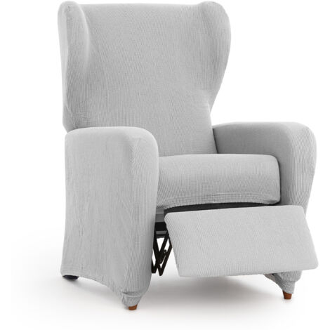 Funda De Sofa Elastica Mod/5 Relax Ulises C/16 F5154616