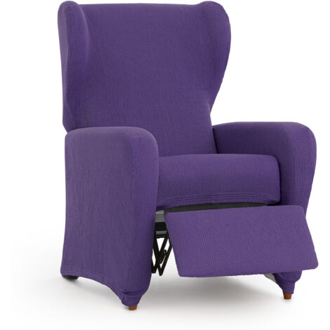 Funda De Sofa Elastica Mod/5 Relax Ulises C/2 F515462