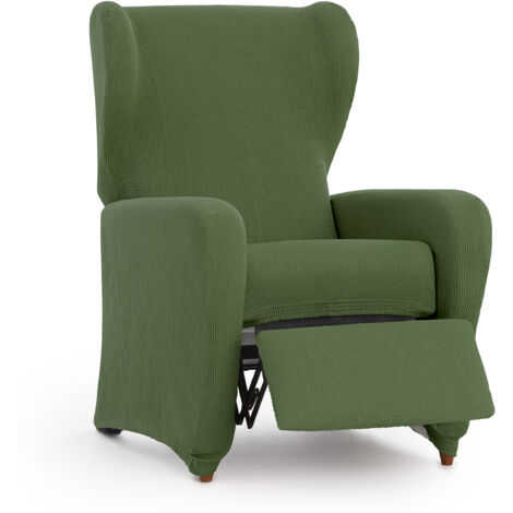 Funda De Sofa Elastica Mod/5 Relax Ulises C/4 F515464