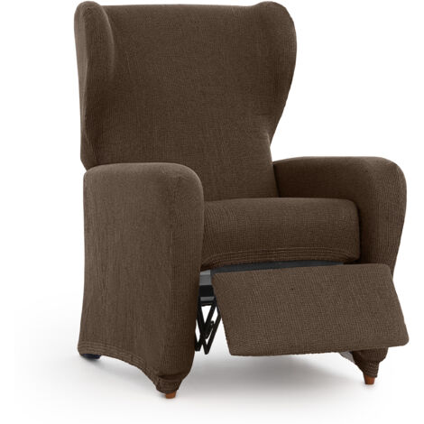 Funda De Sofa Elastica Mod/5 Relax Ulises C/7 F515467