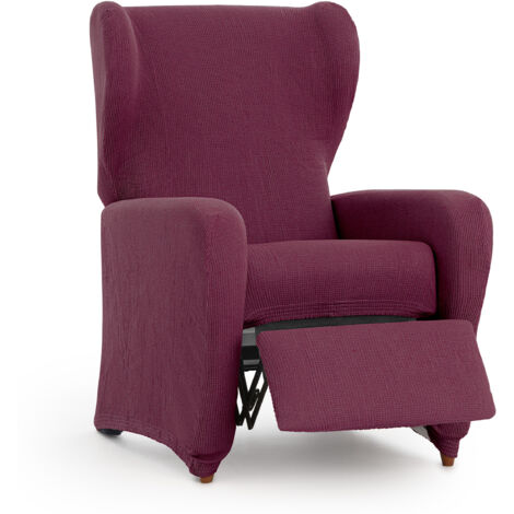 Funda De Sofa Elastica Mod/5 Relax Ulises C/8 F515468