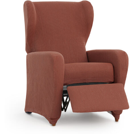 Funda De Sofa Elastica Mod/5 Relax Ulises C/9 F515469
