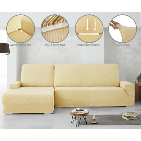 https://cdn.manomano.com/funda-de-sofa-elastica-para-chaise-longue-2-piezas-milan-beige-brazo-izquierda-P-8446448-25799081_1.jpg
