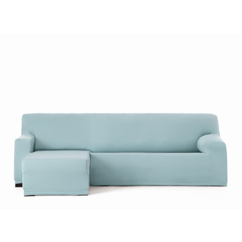 Funda De Sofa M/0 Ch. Longue Bronx Izquierda C/4 Brazo Corto FC031504I