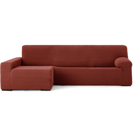 Funda De Sofa M/0 Ch. Longue Premium Jaz Izquierda C/9 F032129I