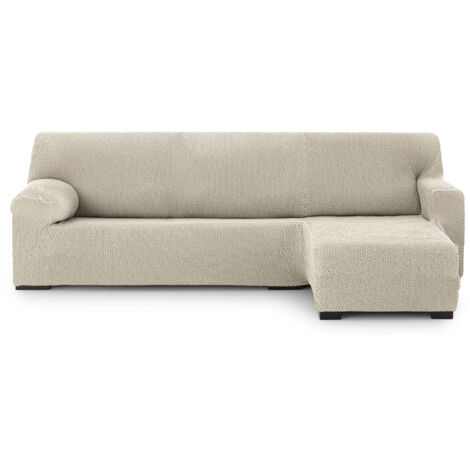 Funda De Sofa  M/0 Ch. Longue Thor Derecha C/00 Brazo Corto FC0358900D