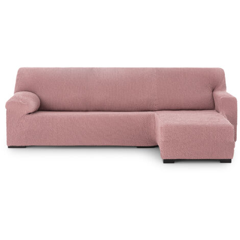 Funda De Sofa  M/0 Ch. Longue Thor Derecha C/02 Brazo Corto FC0358902D