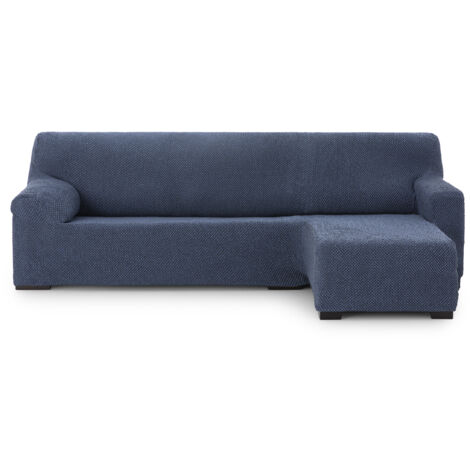 Funda De Sofa  M/0 Ch. Longue Thor Derecha C/03 Brazo Corto FC0358903D