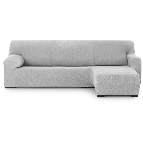 Funda De Sofa  M/0 Ch. Longue Thor Derecha C/06 Brazo Corto FC0358906D