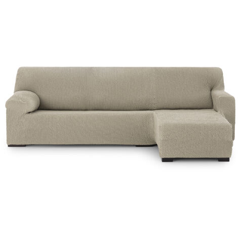Funda De Sofa  M/0 Ch. Longue Thor Derecha C/11 Brazo Corto FC0358911D
