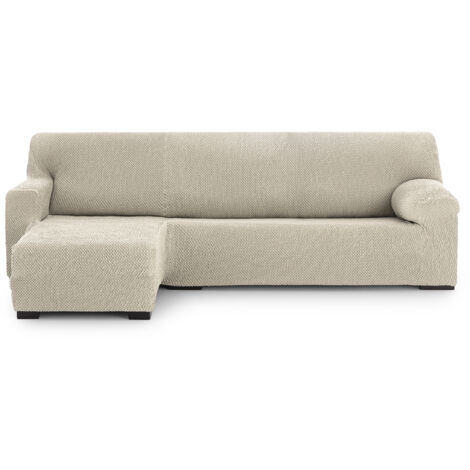 Funda De Sofa  M/0 Ch. Longue Thor Izquierda C/00 Brazo Corto FC0358900I
