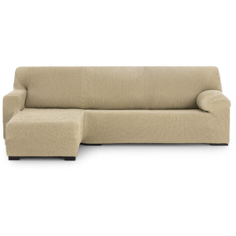 Funda De Sofa  M/0 Ch. Longue Thor Izquierda C/01 Brazo Corto FC0358901I