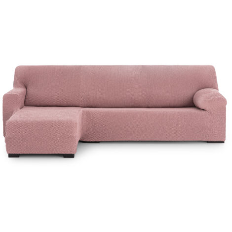 Funda De Sofa  M/0 Ch. Longue Thor Izquierda C/02 Brazo Corto FC0358902I