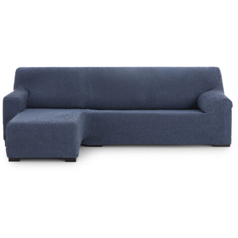 Funda De Sofa  M/0 Ch. Longue Thor Izquierda C/03 Brazo Corto FC0358903I