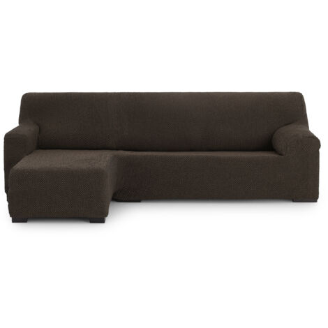 Funda De Sofa  M/0 Ch. Longue Thor Izquierda C/07 Brazo Corto FC0358907I