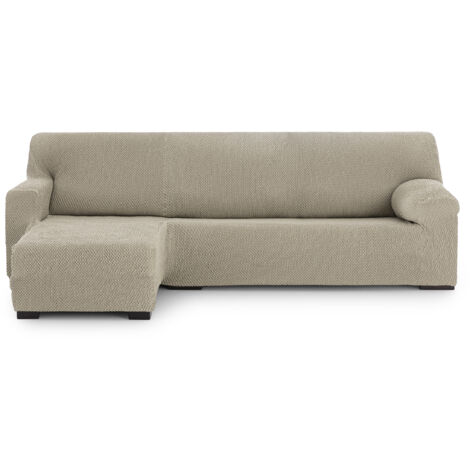 Funda De Sofa  M/0 Ch. Longue Thor Izquierda C/11 Brazo Corto FC0358911I