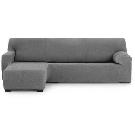 Funda De Sofa  M/0 Ch. Longue Thor Izquierda C/16 Brazo Corto FC0358916I