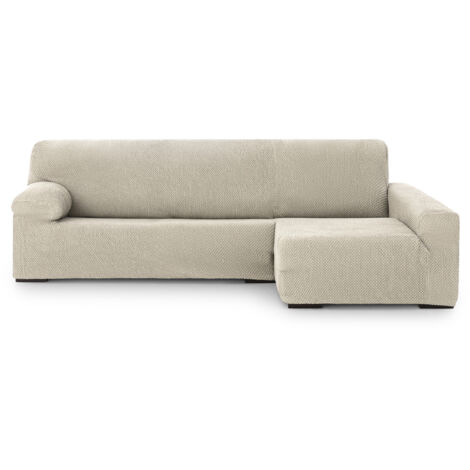 Funda De Sofa  M/0 Chaise Longue Thor Derecha C/00 F0358900D