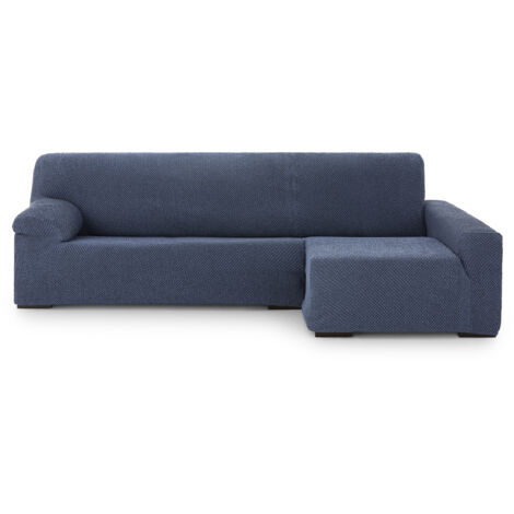 Funda De Sofa  M/0 Chaise Longue Thor Derecha C/03 F0358903D