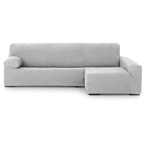 Funda De Sofa  M/0 Chaise Longue Thor Derecha C/06 F0358906D
