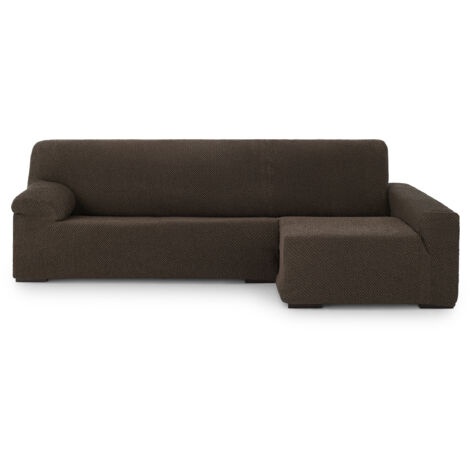 Funda De Sofa  M/0 Chaise Longue Thor Derecha C/07 F0358907D