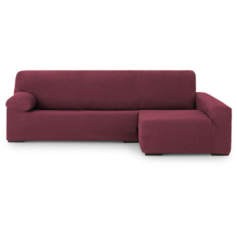 Funda De Sofa  M/0 Chaise Longue Thor Derecha C/08 F0358908D
