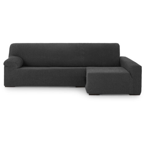 Funda De Sofa  M/0 Chaise Longue Thor Derecha C/10 F0358910D