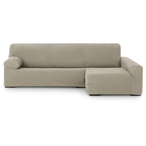 Funda De Sofa  M/0 Chaise Longue Thor Derecha C/11 F0358911D