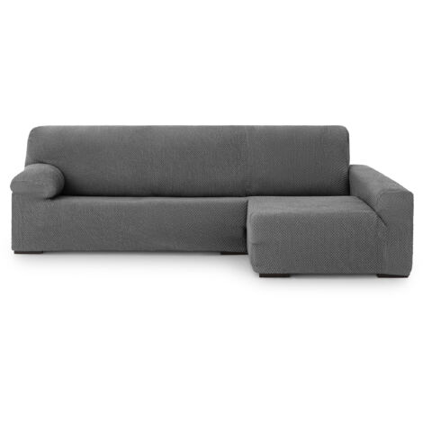 Funda De Sofa  M/0 Chaise Longue Thor Derecha C/16 F0358916D
