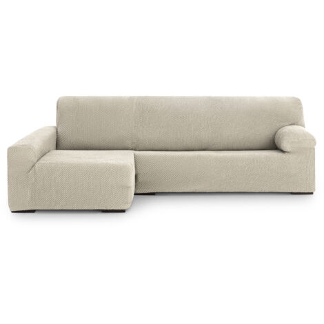 Funda De Sofa  M/0 Chaise Longue Thor Izquierda C/00 F0358900I