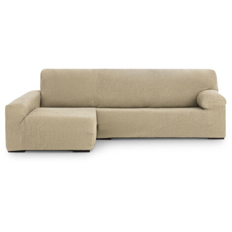 Funda De Sofa M/0 Chaise Longue Thor Izquierda C/01 F0358901I