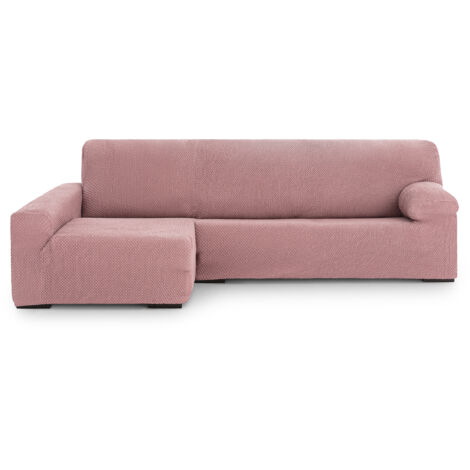 Funda De Sofa  M/0 Chaise Longue Thor Izquierda C/02 F0358902I