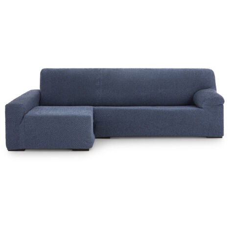 Funda De Sofa  M/0 Chaise Longue Thor Izquierda C/03 F0358903I
