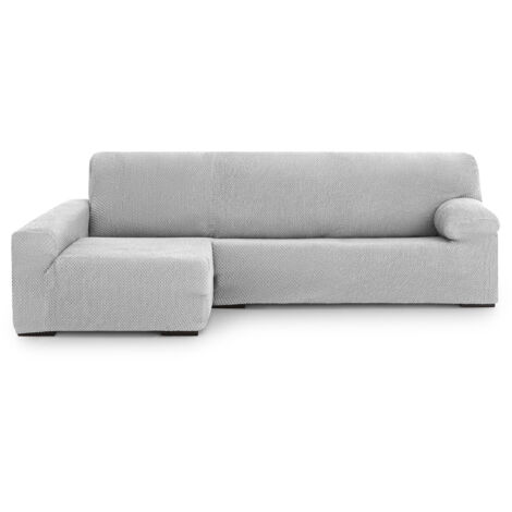 Funda De Sofa  M/0 Chaise Longue Thor Izquierda C/06 F0358906I