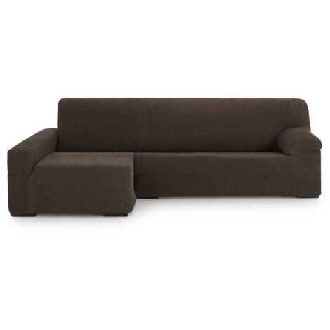 Funda De Sofa  M/0 Chaise Longue Thor Izquierda C/07 F0358907I