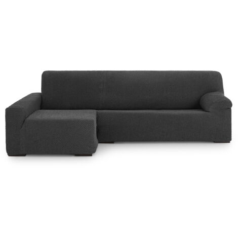 Funda De Sofa M/0 Chaise Longue Thor Izquierda C/10 F0358910I