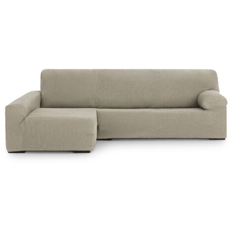 Funda De Sofa  M/0 Chaise Longue Thor Izquierda C/11 F0358911I