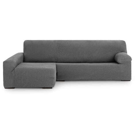 Funda De Sofa  M/0 Chaise Longue Thor Izquierda C/16 F0358916I