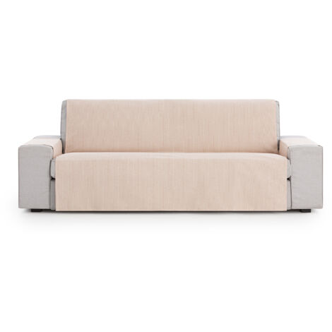 Funda De Sofa Practica Mod/2 Aqua 2Plz. C/19 F2254619
