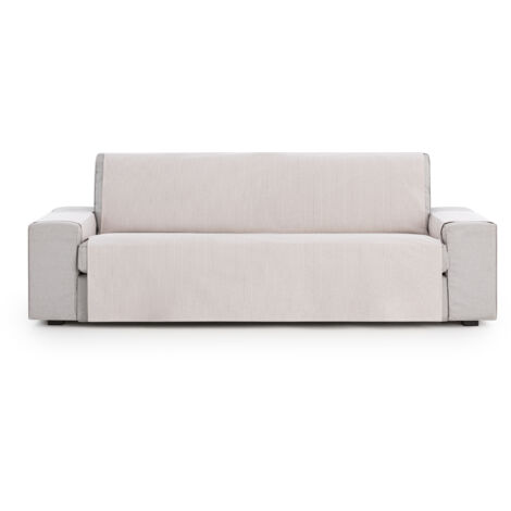 Funda De Sofa Practica Mod/2 Aqua 2Plz. C/42 F2254642