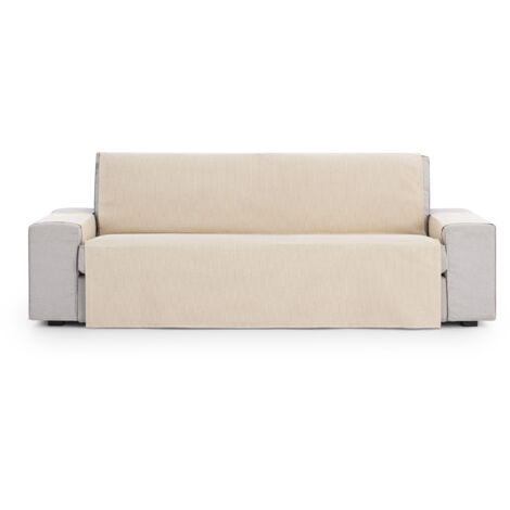 Funda De Sofa Practica Mod/2 Aqua 3Plz. C/27 F2354627