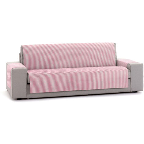 Funda De Sofa Practica Mod/2 Calma 2Plz. C/2 F229152