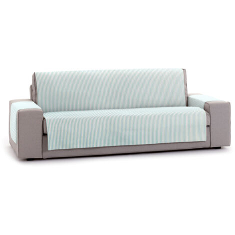 Funda De Sofa Practica Mod/2 Calma 2Plz. C/4 F229154