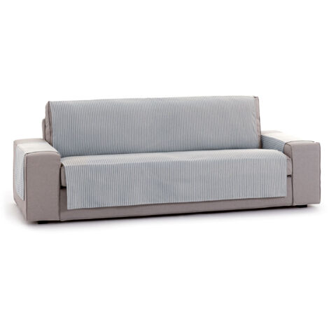Funda De Sofa Practica Mod/2 Calma 2Plz. C/6 F229156