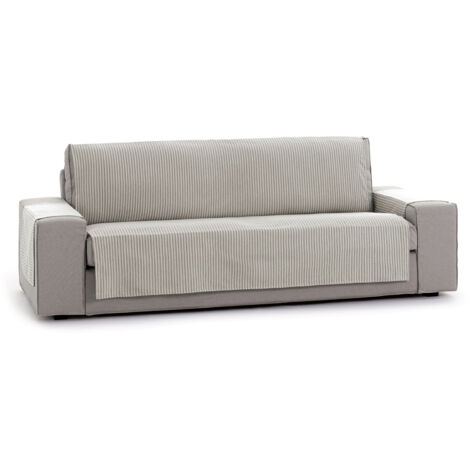 Funda De Sofa Practica Mod/2 Calma 4Plz. C/11 F2491511