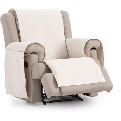 Funda De Sofa Practica Mod/2 Garona-Protect 1Plz. C/0 F218090