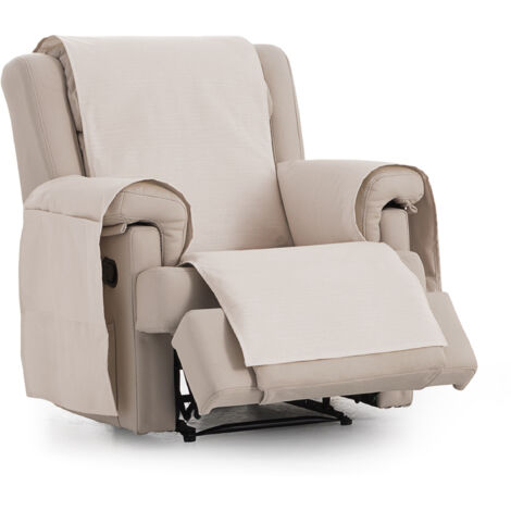 Funda De Sofa Practica Mod/2 Garona-Protect 1Plz. C/1 F218091