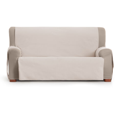 Funda De Sofa Practica Mod/2 Garona-Protect 2Plz. C/1 F228091