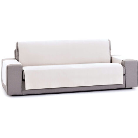 Funda De Sofa Practica Mod/2 Levante 3Plz. C/0 F239160