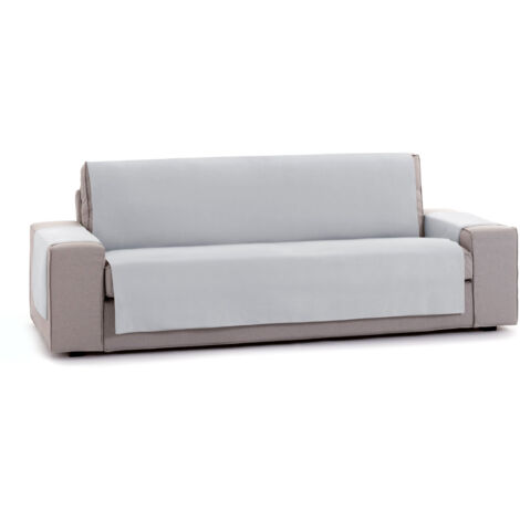 Funda De Sofa Practica Mod/2 Levante 4Plz. C/6 F249166